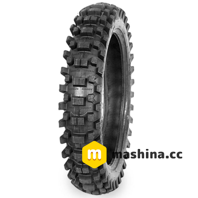 Kenda K771 MILLVILLE 100/90 R19 57M