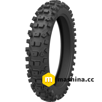 Kenda K772 CARLSBAD 90/100 R16 52M