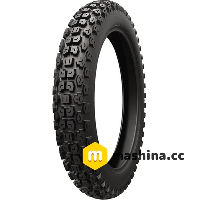 Kenda K270  Dual Sport 90/90 R21 54P PR4