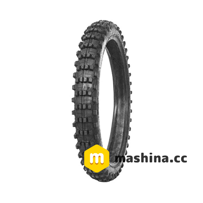 Kenda K770F SOUTHWICK 80/100 R21 51M