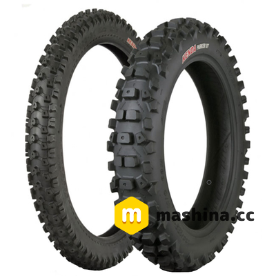 Kenda K772F CARLSBAD 80/100 R21 51M