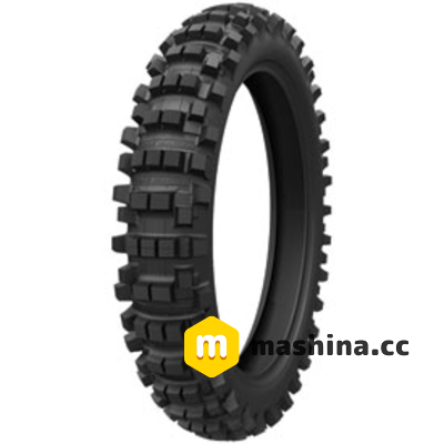 Kenda K760 Trakmaster 120/90 R19 66M