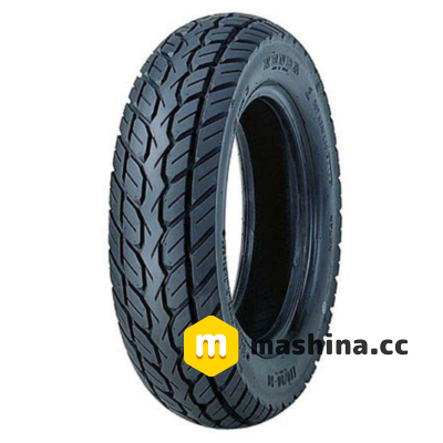 Kenda K418 3.5 R10 51J PR4