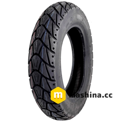 Kenda K415 90/90 R10 55J TL