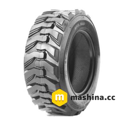 Kenda K395 Power Grip HD (индустриальная) 23.00/8.5 R12 101A2 PR6