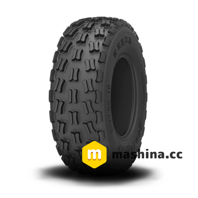 Kenda K300F Dominator (квадроцикл) 21/7 R10 25F PR4 TL