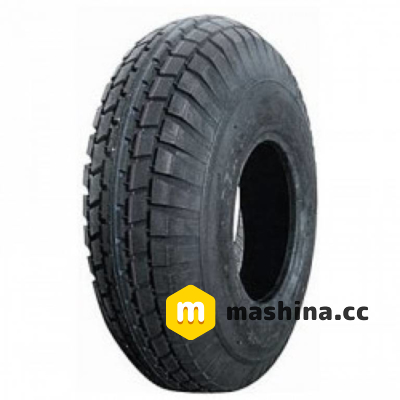 Deli Tire S-369 (с/х) 4.80/4 R8 67A4 PR4