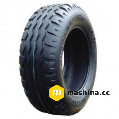 Deli Tire SG-316 (с/х) 14.00/65 R16 142A8 PR14