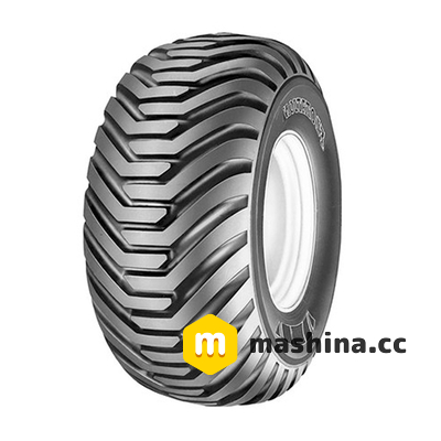 Starco SG Flotation (индустриальная) 300/65 R12 110A8 PR8