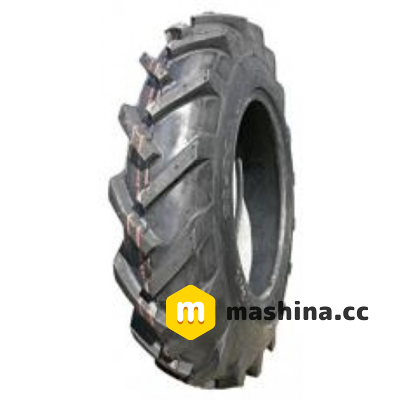 Deli Tire S-247 (с/х) 4.80/4 R8 31A6 PR4