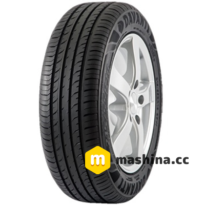 Davanti DX390 215/65 R16 98H