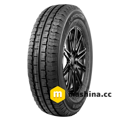 Grenlander L-Strong 36 195 R15C 106/104R