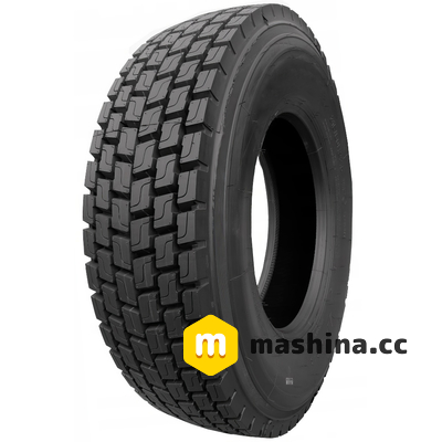 Agate HF638 (ведущая) 315/80 R22.5 156/152L PR20