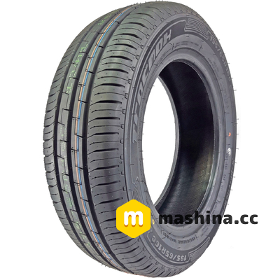 Tracmax X-privilo RF19 225/75 R16C 121/120R