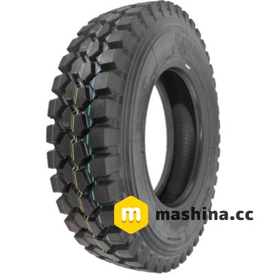 Bridgestone L317 (ведущая) 13 R22.5 154/150G