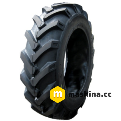 BOSTONE CS104 (с/х) 15.50 R38 137A8 PR12 TT