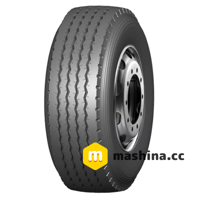 Doublestar DSR678 (прицепная) 385/65 R22.5 160K