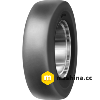 Mitas Compactor (индустриальная) 13.00/80 R20 164A3