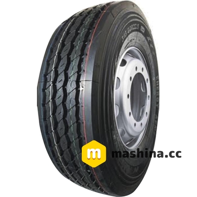 Aufine AEM2 (карьерная) 315/80 R22.5 157/154L