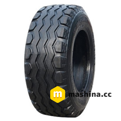 RoadHiker F-3 IMPT (с/х) 480/45 R17 PR14