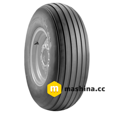 Titan Hi-Flotation I-1 (с/х) 16.50 R16.1 PR14