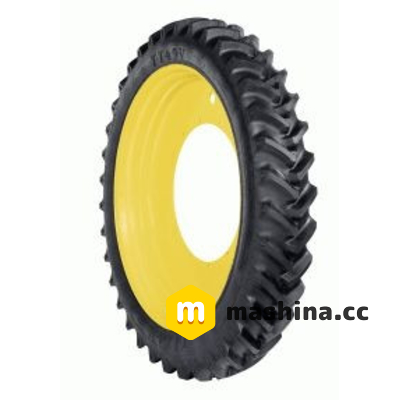 Titan TT49V Radial R-1 W (с/х) 320/90 R46 156A8