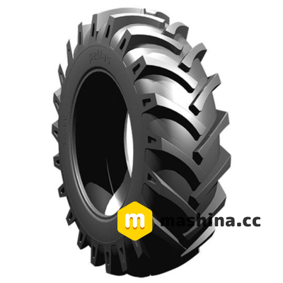 Petlas TA 60 (с/х) 15.50/80 R24 163/151A8 Reinforced PR16 TL