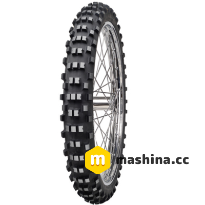 Mitas C-11 80/100 R21 51R