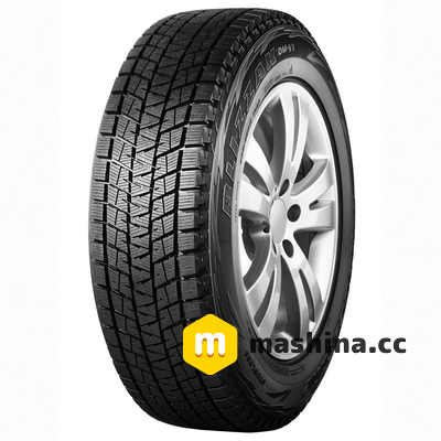 Bridgestone Blizzak DM-V1 225/55 R19 99R