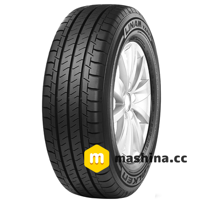 Falken Linam Van01 215/75 R16C 116/114R