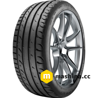 Kormoran Ultra High Performance 215/55 R17 94V