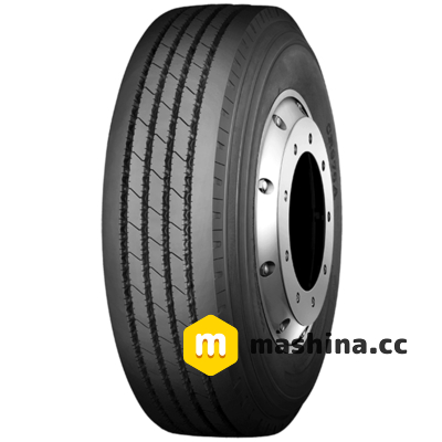 WestLake CR976A (рулевая) 275/70 R22.5 148/145M