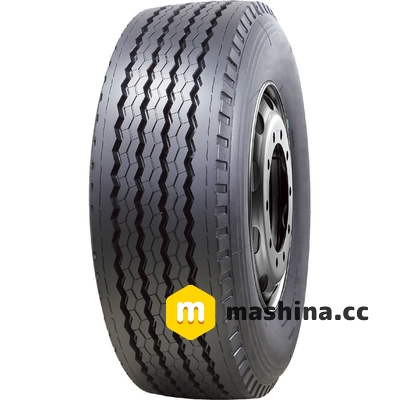 Agate ST022 (прицепная) 385/65 R22.5 160K PR20