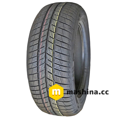 Barum Polaris 5 235/45 R18 98V XL FR