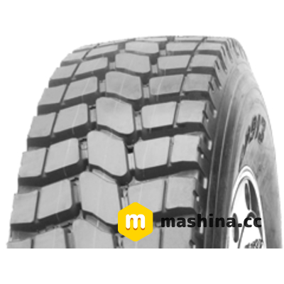 Sportrak SP913 (ведущая) 315/80 R22.5 157/154K PR20