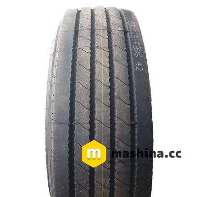 Sportrak SP396 (прицепная) 385/65 R22.5 160K PR20