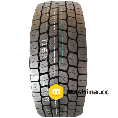 Aeolus Neo Allroads D+ (ведущая) 315/70 R22.5 154/150L