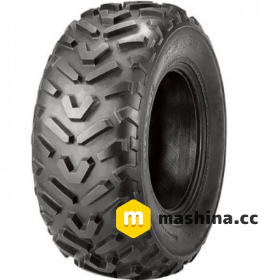 Kenda K530F Pathfinder (квадроцикл) 16/8 R7 28F