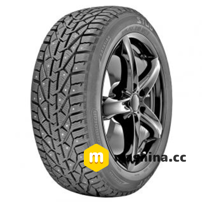 Kormoran Stud 2 185/65 R15 92T XL (под шип)