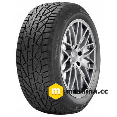 Kormoran Snow 185/60 R15 88T XL