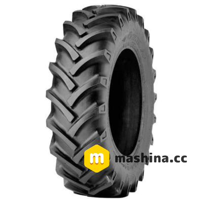 Ozka KNK50 (с/х) 420/85 R38 152A6 PR14