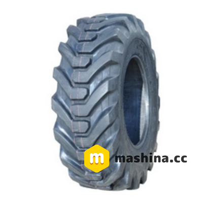 Ozka IND80 (индустриальная) 16.00/70 R20 166A2 PR16