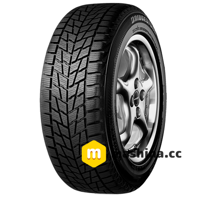 Bridgestone Blizzak LM-22 245/40 R17 91H