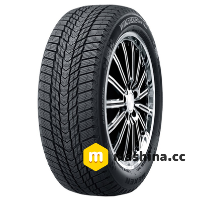 Nexen WinGuard ice Plus WH43 195/55 R16 91T XL FR