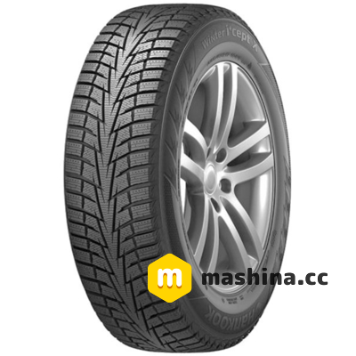 Hankook Winter i*cept X RW10 275/65 R17 115T