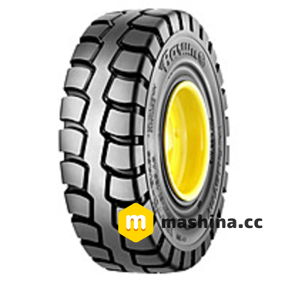 Barum SIT (индустриальная) 225/75 R15