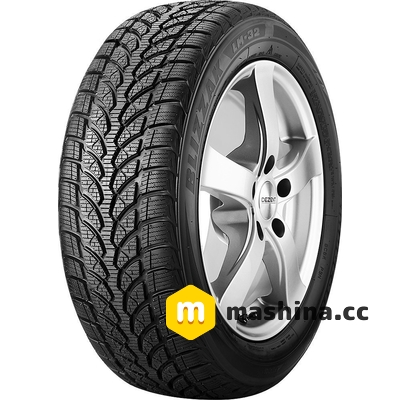 Bridgestone Blizzak LM-32 215/45 R20 95V XL