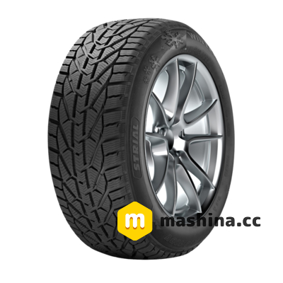 Strial WINTER 185/55 R15 82T