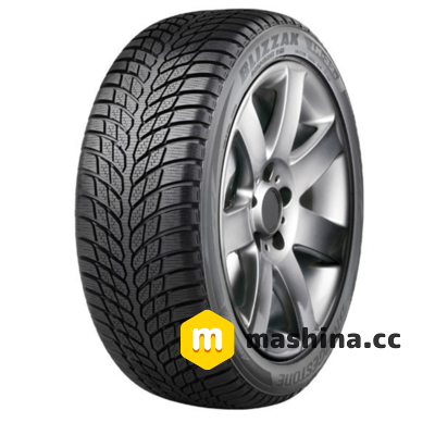 Bridgestone Blizzak LM-32S 225/50 R17 98H XL