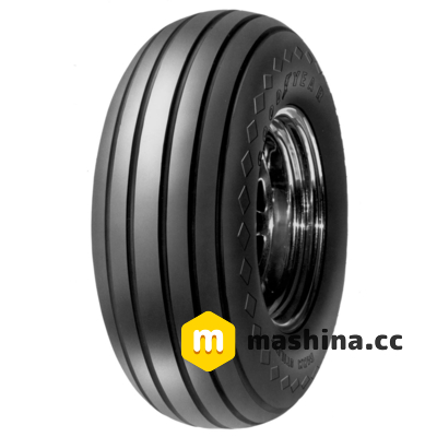 Goodyear Farm Utility I-1 (с/х) 7.60 R15 PR8